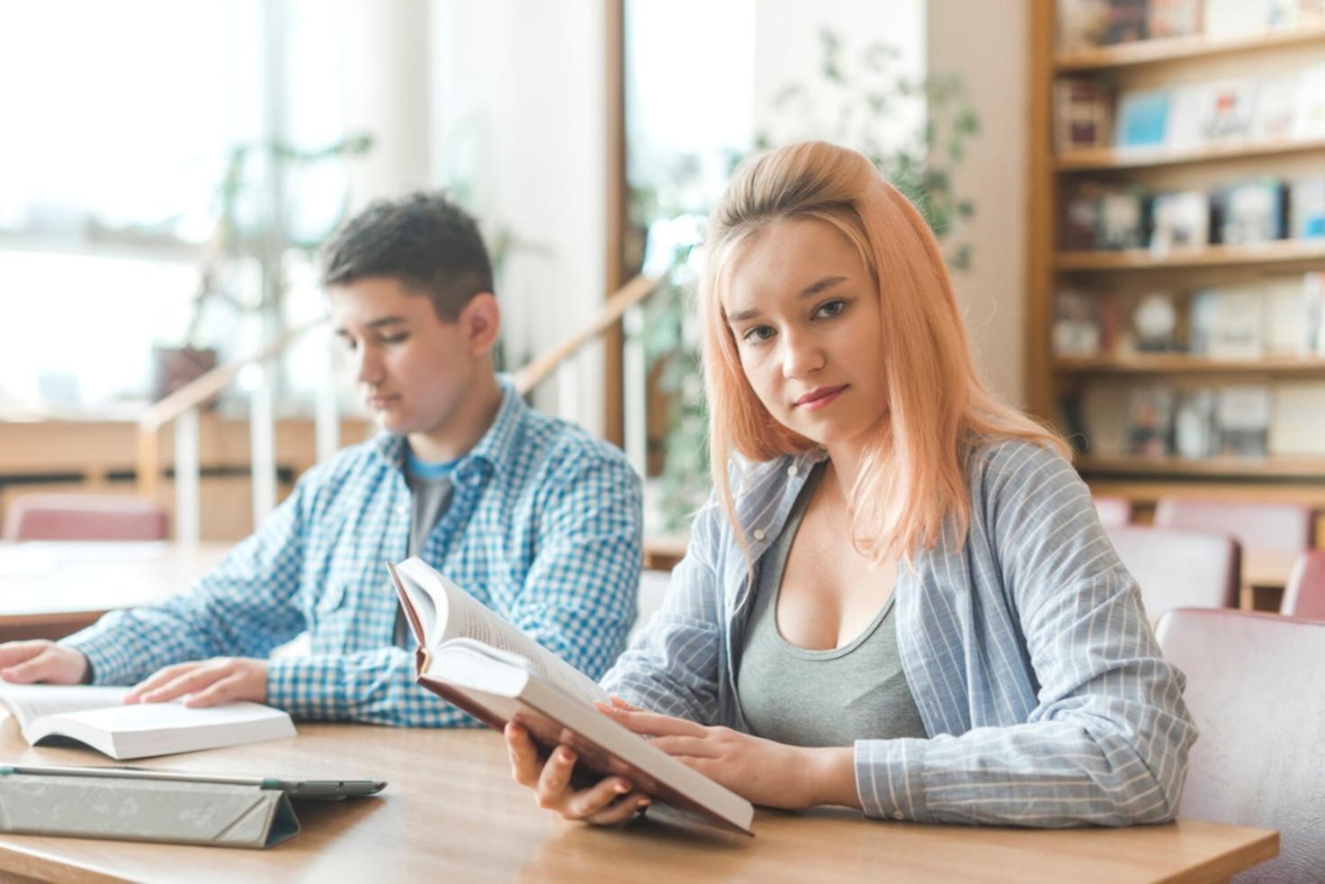 Strategische Planung und Finanzmodellierung am Arbeitsplatz