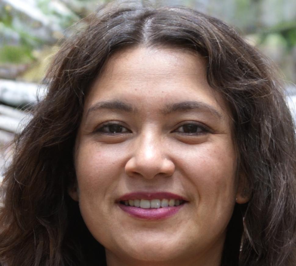 Expertin für Einsteiger-Programme